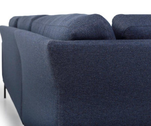 Dīvāns Flow (Stūra Open Corner) Dīvāns Flow (Stūra Open Corner)